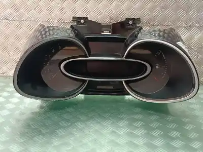 Peça sobressalente para automóvel em segunda mão  por RENAULT CLIO IV  Referências OEM IAM 248107361R  