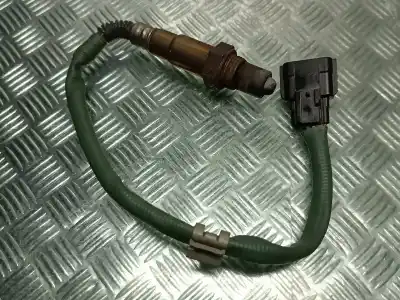 Peça sobressalente para automóvel em segunda mão  por RENAULT CLIO IV  Referências OEM IAM 226934803R 0258027031 