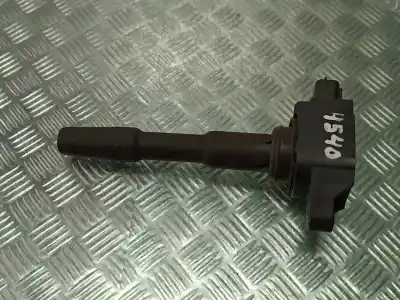 Peça sobressalente para automóvel em segunda mão  por RENAULT CLIO IV  Referências OEM IAM 224332428R  77350003