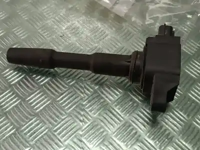 Peça sobressalente para automóvel em segunda mão bobina de ignição por renault clio iv clio iv referências oem iam 224332428r