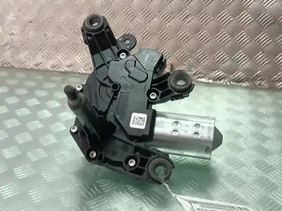 Peça sobressalente para automóvel em segunda mão motor do limpador traseiro por renault clio iv clio iv referências oem iam 287105483r