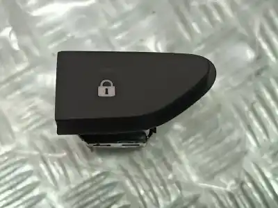 Peça sobressalente para automóvel em segunda mão trocar por renault clio iv clio iv referências oem iam 252103678r