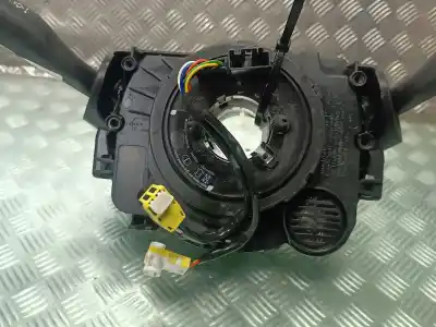 Автозапчасти б/у многофункциональное управление за opel mokka mokka (2020 >) ссылки oem iam 98406957yx  