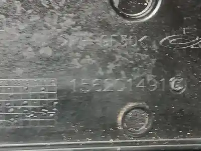 Pezzo di ricambio per auto di seconda mano alzacristalli anteriore destro per opel mokka mokka (2020 >) riferimenti oem iam 9828130680  430113h0