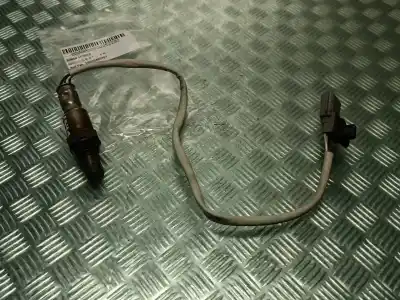 Peça sobressalente para automóvel em segunda mão sonda lambda por renault clio iv clio iv referências oem iam h8200495791