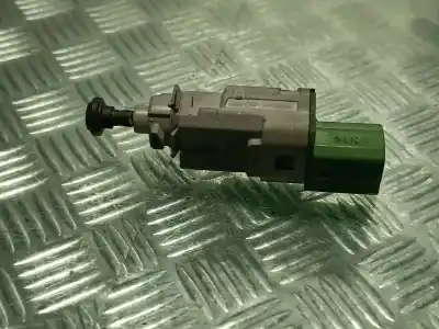 Peça sobressalente para automóvel em segunda mão sensor por renault clio iv clio iv referências oem iam 8200276360d  