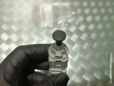 Peça sobressalente para automóvel em segunda mão sensor por renault clio iv clio iv referências oem iam 8200276360d  