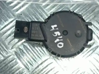 Second-hand car spare part SENSOR for RENAULT CLIO IV  OEM IAM references 285355036R  
