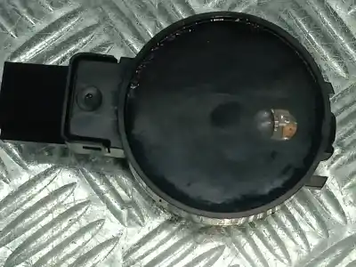 Peça sobressalente para automóvel em segunda mão sensor por renault clio iv clio iv referências oem iam 285355036r  