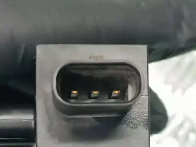 Автозапчастина б/у датчик для mitsubishi eclipse cross (gk0w) 4b40 посилання на oem iam 1865a453  