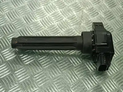 Second-hand car spare part Ignition Coil for MITSUBISHI ECLIPSE CROSS (GK0W) 4B40 OEM IAM references 1832A080  9Z20G1