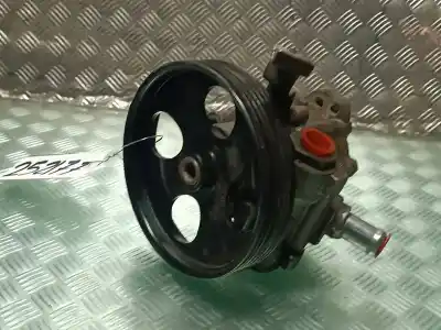 Gebrauchtes Autoersatzteil Hydraulikpumpe Lenkung zum PEUGEOT EXPERT KASTEN  OEM-IAM-Referenzen H488  