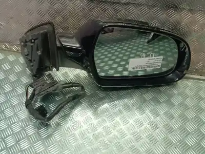 Автозапчастина б/у правий задний огляд для audi a3 (8p) restyling посилання на oem iam e1021057
