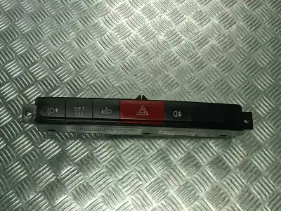 Second-hand car spare part  for FIAT DOBLO  OEM IAM references 7354982000  