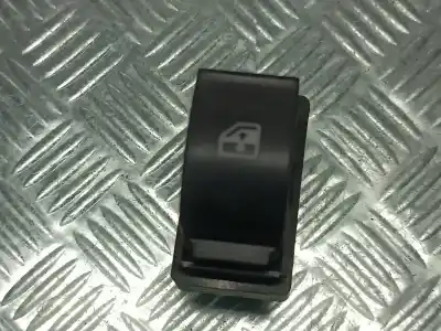 Second-hand car spare part Right Front Power Window Switch for FIAT DOBLO Active OEM IAM references 7354612800  