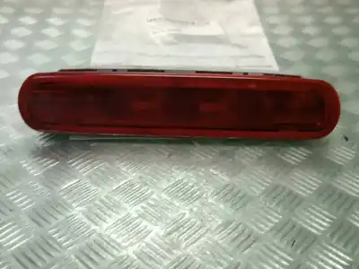 Second-hand car spare part  for FIAT DOBLO  OEM IAM references E240037  5009