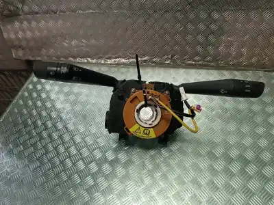 Second-hand car spare part Multifunction Switch for FIAT DOBLO Active OEM IAM references 07355042920 28152271 