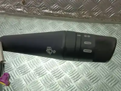 Second-hand car spare part multifunction switch for fiat doblo active oem iam references 07355042920 28152271 