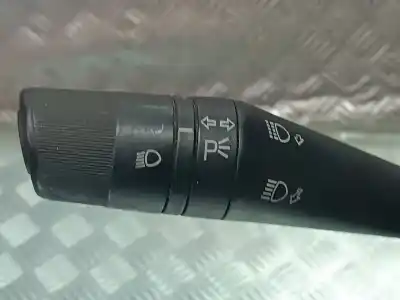 Second-hand car spare part multifunction switch for fiat doblo active oem iam references 07355042920 28152271 