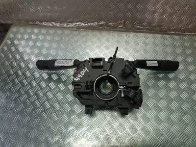 Second-hand car spare part multifunction switch for fiat doblo active oem iam references 07355042920 28152271 
