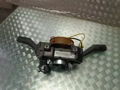 Second-hand car spare part multifunction switch for fiat doblo active oem iam references 07355042920 28152271 