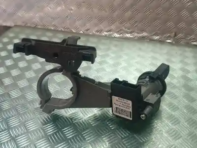 Second-hand car spare part ignition switch for fiat doblo active oem iam references 01098401  518131970b365