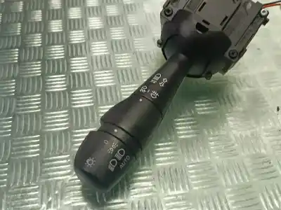 Second-hand car spare part headlights switch for renault clio iv clio iv oem iam references 255676085r e106703231 