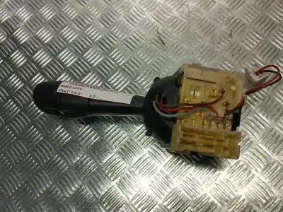 Second-hand car spare part headlights switch for renault clio iv clio iv oem iam references 255676085r e106703231 