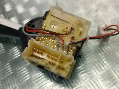 Second-hand car spare part headlights switch for renault clio iv clio iv oem iam references 255676085r e106703231 