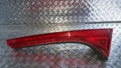 Автозапчастина б/у внутрішній правий завод для mitsubishi eclipse cross (gk0w) 4b40 посилання на oem iam e1334639