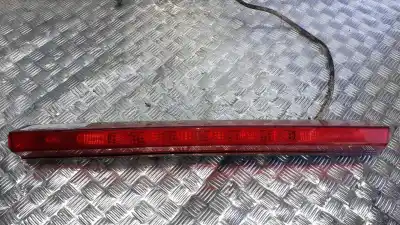 Автозапчастина б/у центральний задній ламп для mitsubishi eclipse cross (gk0w) 4b40 посилання на oem iam 
