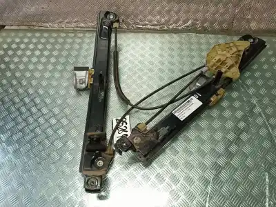 Peça sobressalente para automóvel em segunda mão  por SEAT LEON (1P1)  Referências OEM IAM   