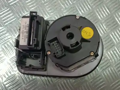 Second-hand car spare part headlights switch for seat leon (1p1) stylance / style 150 cv / 110 kw oem iam references 5p0919094a 1p1941431b 