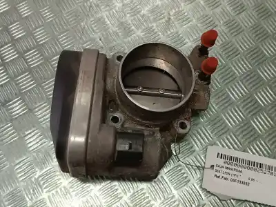 Peça sobressalente para automóvel em segunda mão  por SEAT LEON (1P1)  Referências OEM IAM 06F133062  