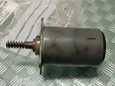 Second-hand car spare part  for PEUGEOT 308  OEM IAM references V75339058008  A2C53112944