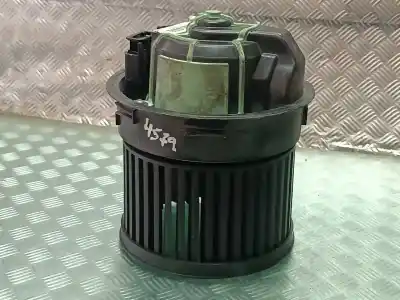 Second-hand car spare part  for PEUGEOT 308  OEM IAM references T1011131B  T1011034D