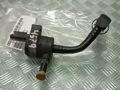 Second-hand car spare part  for PEUGEOT 308  OEM IAM references V75419618003  V754196180