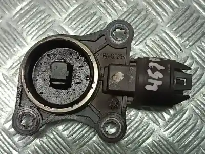 Second-hand car spare part  for PEUGEOT 308  OEM IAM references V75416778005  