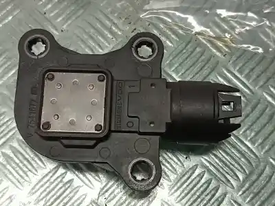 Second-hand car spare part sensor for peugeot 308 5f01 oem iam references v75416778005  