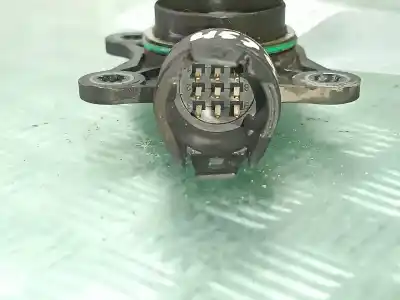 Second-hand car spare part sensor for peugeot 308 5f01 oem iam references v75416778005  