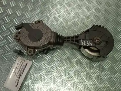 Автозапчастина б/у НАТЯЖАЧ ДОПОМІЖНИХ РЕМЕНІВ для PEUGEOT 308  Посилання на OEM IAM V759883280  