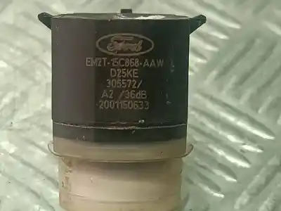 Peça sobressalente para automóvel em segunda mão sensor por ford focus lim. (cb8) trend referências oem iam em2t15k859aaw  
