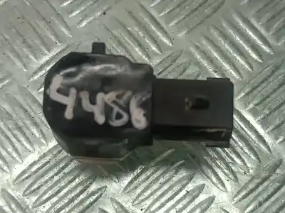 Peça sobressalente para automóvel em segunda mão sensor por ford focus lim. (cb8) trend referências oem iam em2t15k859aaw  