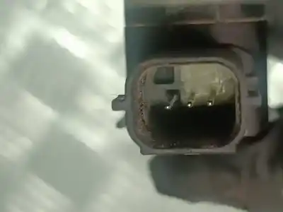 Peça sobressalente para automóvel em segunda mão sensor por ford focus lim. (cb8) trend referências oem iam em2t15k859aaw  