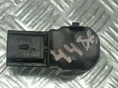 Second-hand car spare part sensor for ford focus lim. (cb8) trend oem iam references em2t15k859aaw  