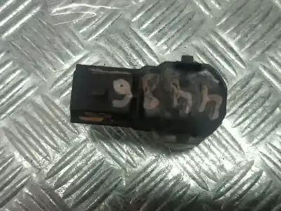 Second-hand car spare part sensor for ford focus lim. (cb8) trend oem iam references em2t15k859aaw  
