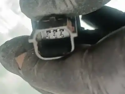 Second-hand car spare part sensor for ford focus lim. (cb8) trend oem iam references em2t15k859aaw  