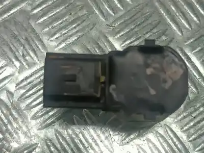 Peça sobressalente para automóvel em segunda mão sensor por ford focus lim. (cb8) trend referências oem iam em2t15k859aaw  