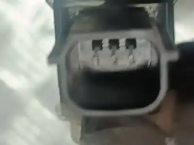 Peça sobressalente para automóvel em segunda mão sensor por ford focus lim. (cb8) trend referências oem iam em2t15k859aaw  