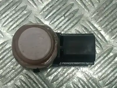 Tweedehands auto-onderdeel sensor voor ford focus lim. (cb8) trend oem iam-referenties em2t15k859aaw